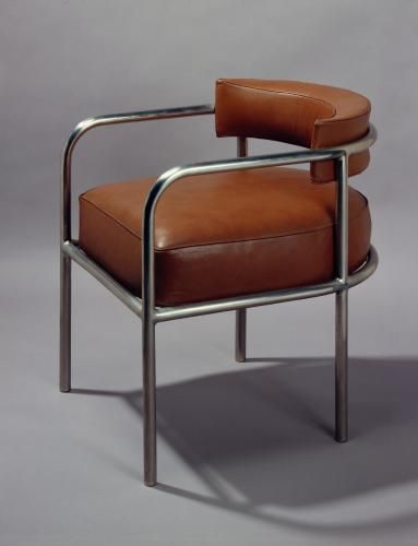 sofa đơn khung sắt đẹp