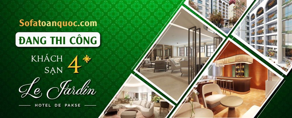nên mua ghế sofa hãng nào - Sofa Toàn Quốc