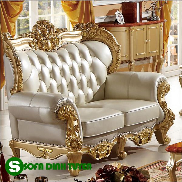 Ghế sofa hoàng gia hay nhất sẽ mang lại cho bạn sự thoải mái và đẳng cấp. Duyên dáng và hiện đại, ghế sofa hoàng gia hay nhất cũng là một món đồ nội thất đáng để bạn chiêm ngưỡng. Tận hưởng cảm giác thoải mái và tiêu chuẩn hoàng gia với chiếc ghế sofa hoàng gia hay nhất.