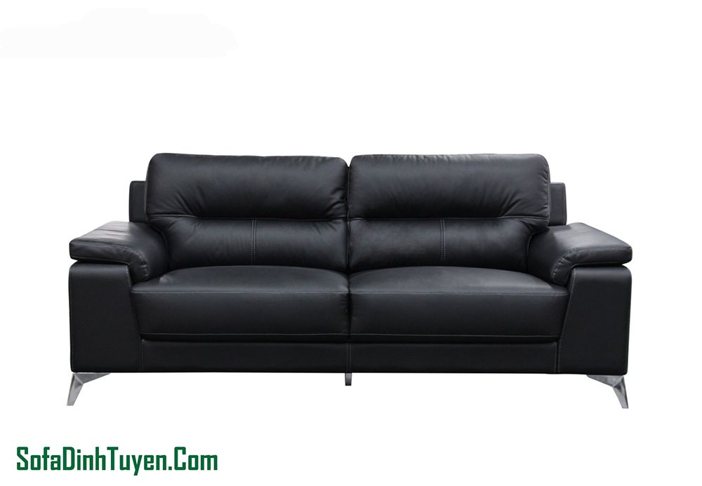 Mua sofa đôi 2 chỗ ở đâu Hà Nội?