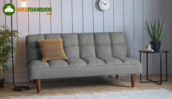 Kinh nghiệm mua sofa giá rẻ thông minh