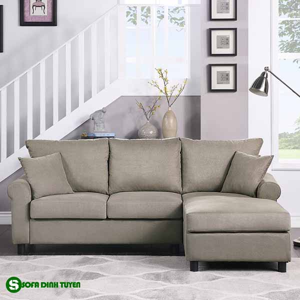 ghế sofa đọc sách cho phòng khách