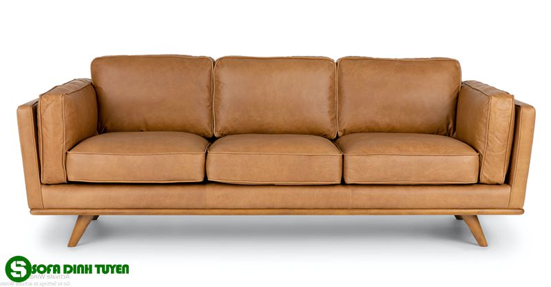 ghế sofa nằm đọc sách dạng văng