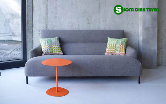 ghế sofa văng dài 1m5