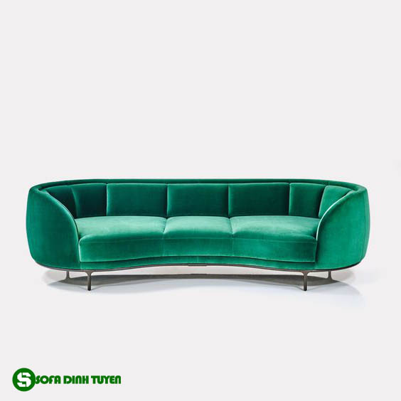 ghế sofa dài 1,5m