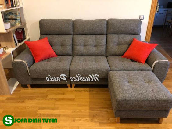 ghế sofa văng dài 1,5m