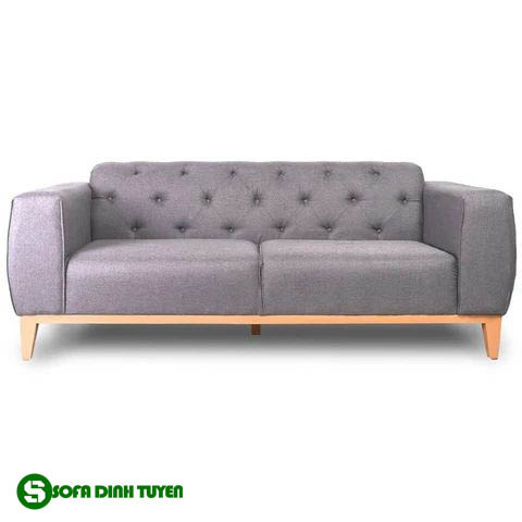 ghế sofa dài 1,5m văng dài