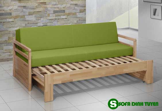 kiểm tra khung ghế sofa như thế nào?