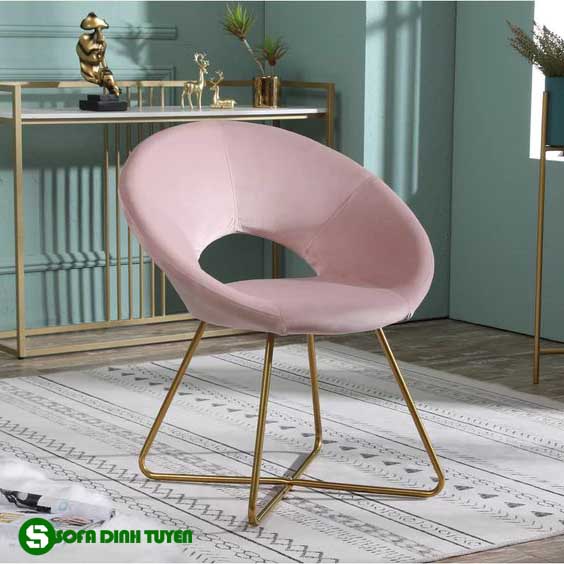 ghế sofa lẻ đẹp mắt