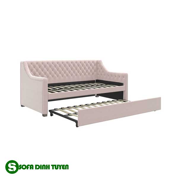 ghế sofa giường kéo thông minh