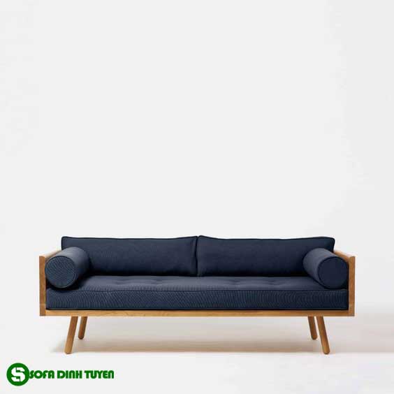 ghế sofa gỗ sồi nga