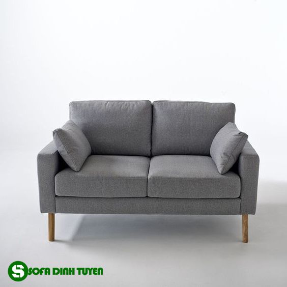 Sofa văng mini