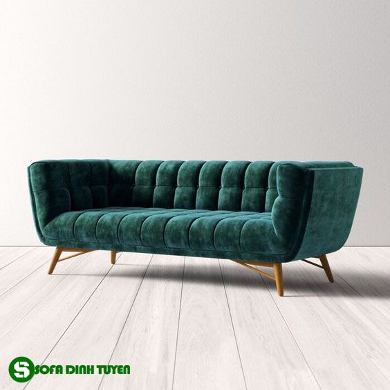 ghế sofa dài 3m đẹp