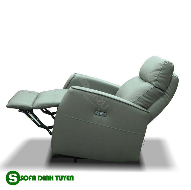 Ghế sofa chỉnh điện có nên mua hay không?