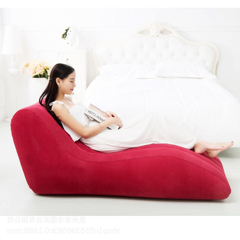 Giá ghế tantra bao nhiêu?