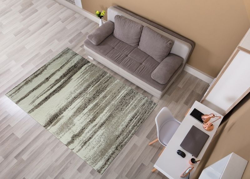 cách chọn kích thước thảm sofa