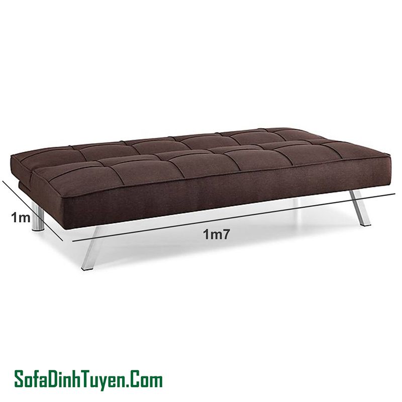 Sofa giường là gì?