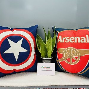 Gối Tựa Sofa Hiện Đại Mã 018