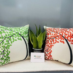 Gối Tựa Sofa Đẹp Mã 031