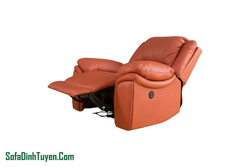 Ghế sofa cho bà bầu massage
