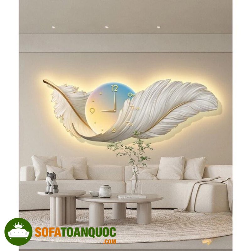 Ghế Sofa Màu Nào Đẹp Được Nhiều Người Chọn 2025?