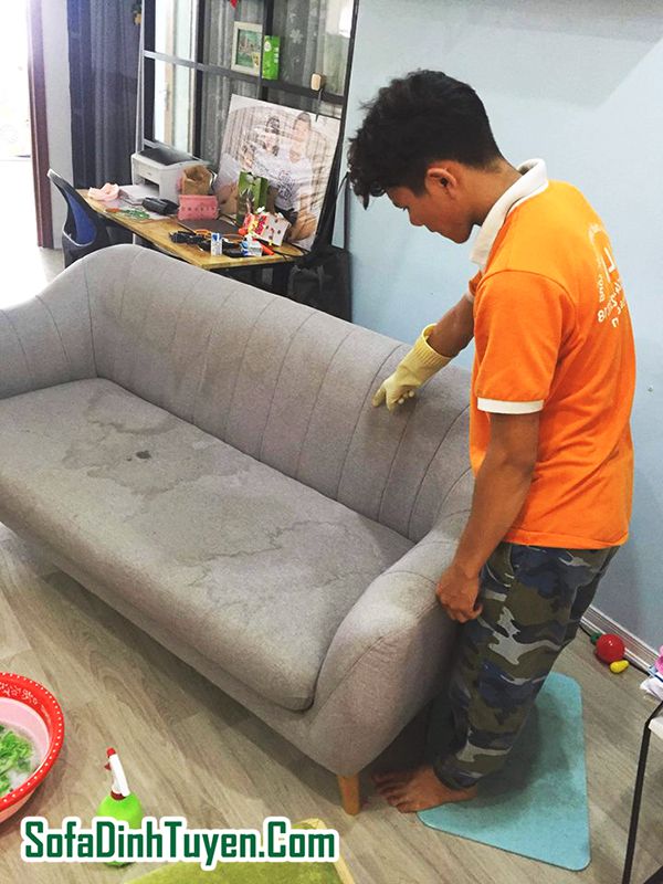 Những Yếu Tố Giúp Ghế Sofa Mới Hơn Bền Hơn