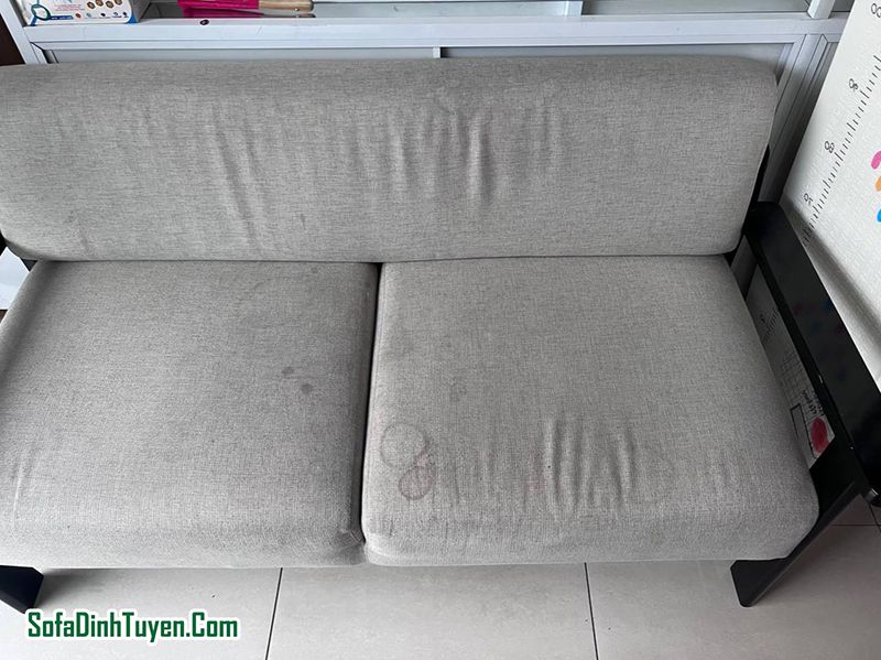 Những Yếu Tố Giúp Ghế Sofa Mới Hơn Bền Hơn