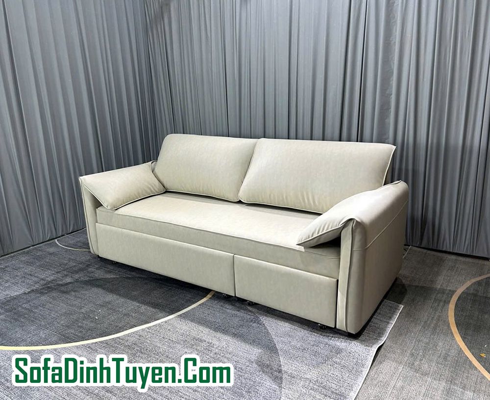 ghế sofa 1600mm bền đẹp mắt