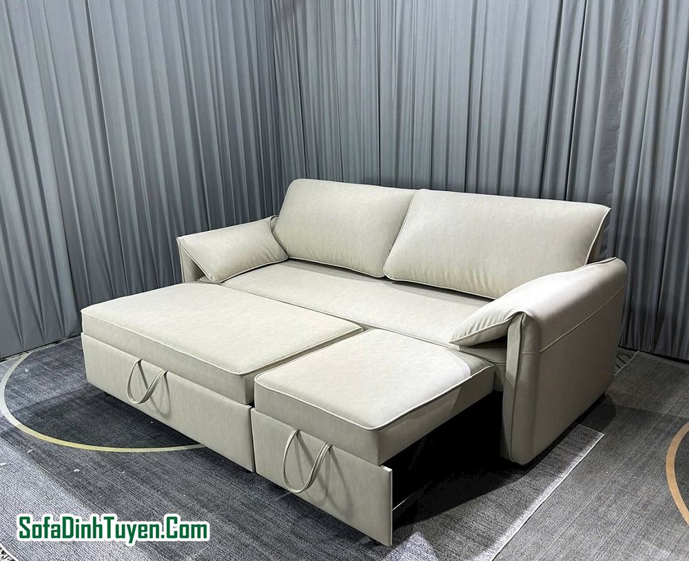 ghế sofa 1600mm bền đẹp mắt