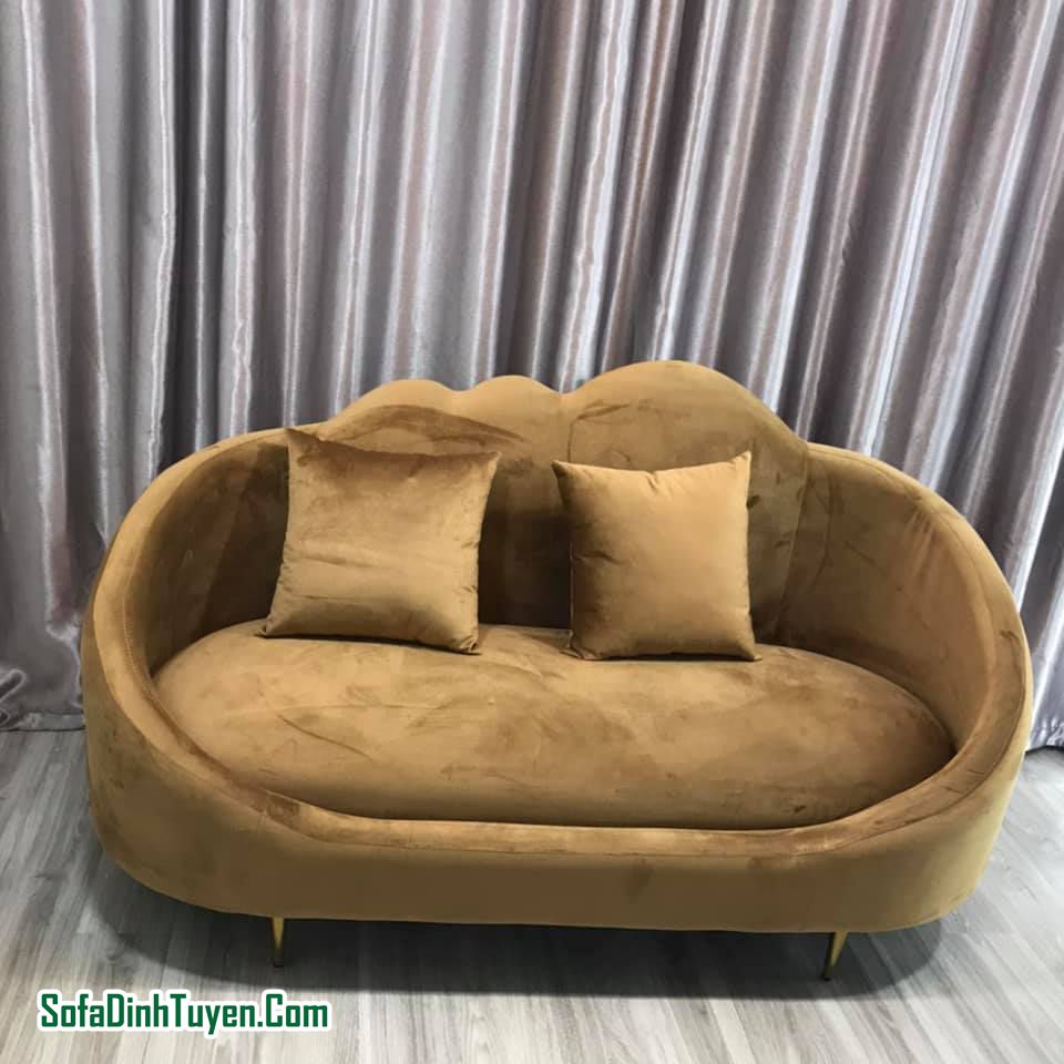 ghế sofa dài 160cm giá