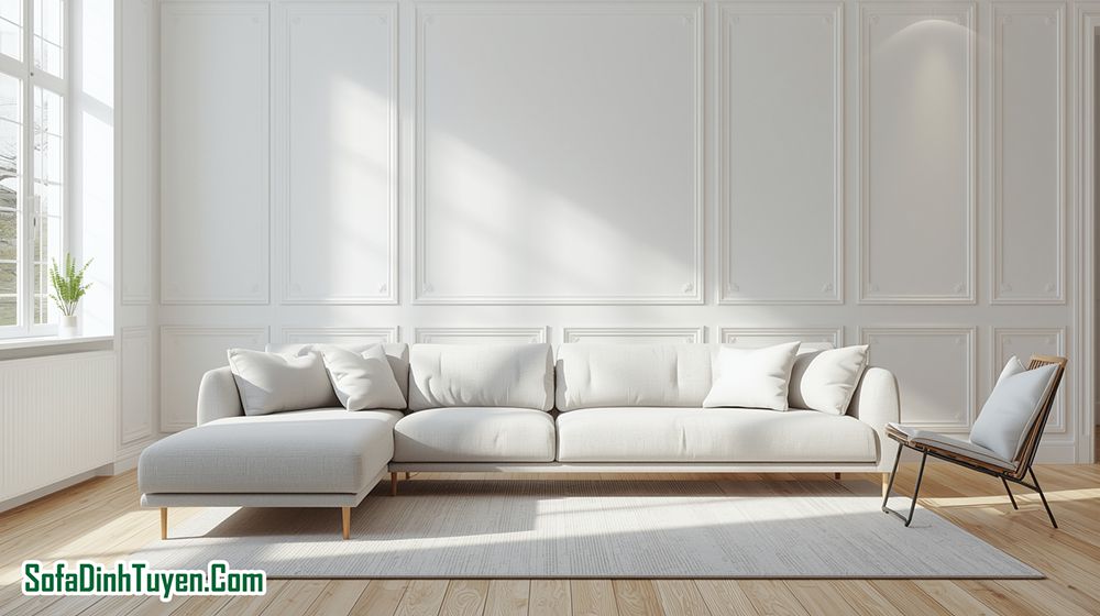 Màu ghi thuộc hành nào?