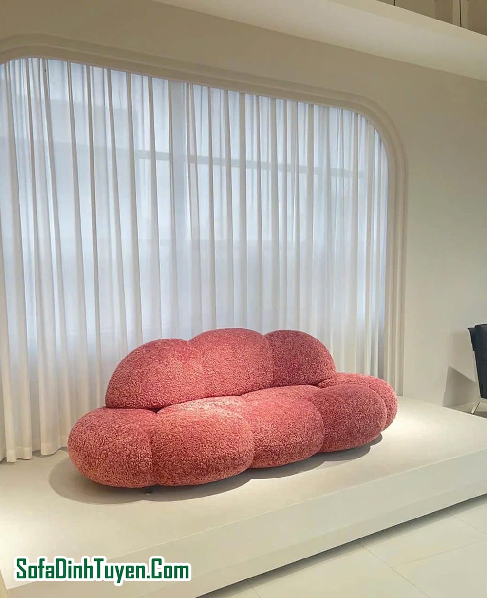 Mua ghế sofa bệt ở đâu chất lượng đảm bảo?